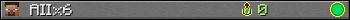 AIIx6 userbar 350x20