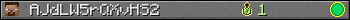 AJdLW5rQXvHS2 userbar 350x20