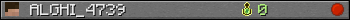ALGHI_4739 userbar 350x20