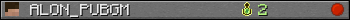 ALON_PUBGM userbar 350x20