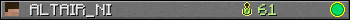 ALTAIR_NI userbar 350x20