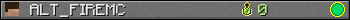 ALT_FIREMC userbar 350x20