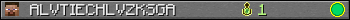 ALVTIECHLVZKSGA userbar 350x20