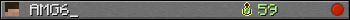 AMG6_ userbar 350x20