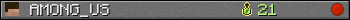 AMONG_US userbar 350x20