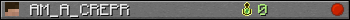 AM_A_CREPR userbar 350x20