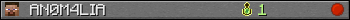 AN0M4LIA userbar 350x20