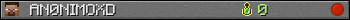 AN0NIMOXD userbar 350x20