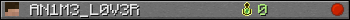 AN1M3_L0V3R userbar 350x20