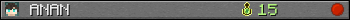 ANAN userbar 350x20