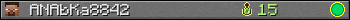 ANAbKa8842 userbar 350x20