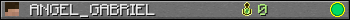 ANGEL_GABRIEL userbar 350x20