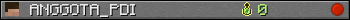 ANGGOTA_PDI userbar 350x20