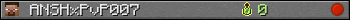 ANSHxPvP007 userbar 350x20