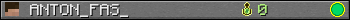 ANTON_FAS_ userbar 350x20