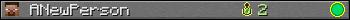 ANewPerson userbar 350x20