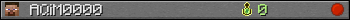 AQiM0000 userbar 350x20