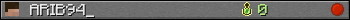 ARIB94_ userbar 350x20
