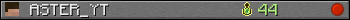 ASTER_YT userbar 350x20