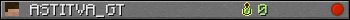 ASTITVA_GT userbar 350x20