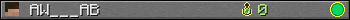 AW___AB userbar 350x20