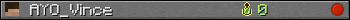 AYO_Vince userbar 350x20