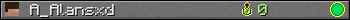 A_Alansxd userbar 350x20