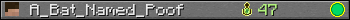 A_Bat_Named_Poof userbar 350x20