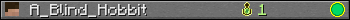 A_Blind_Hobbit userbar 350x20