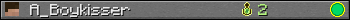 A_Boykisser userbar 350x20