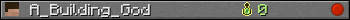 A_Building_God userbar 350x20