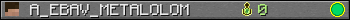 A_EBAV_METALOLOM userbar 350x20