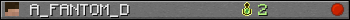 A_FANTOM_D userbar 350x20