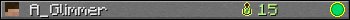 A_Glimmer userbar 350x20