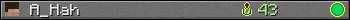 A_Hah userbar 350x20