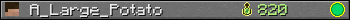 A_Large_Potato userbar 350x20