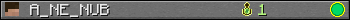 A_NE_NUB userbar 350x20