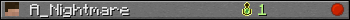 A_Nightmare userbar 350x20