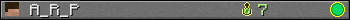 A_R_P userbar 350x20