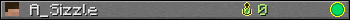 A_Sizzle userbar 350x20