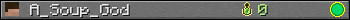 A_Soup_God userbar 350x20