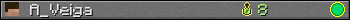 A_Veiga userbar 350x20