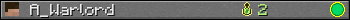 A_Warlord userbar 350x20