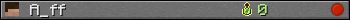 A_ff userbar 350x20