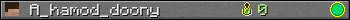 A_hamod_doony userbar 350x20