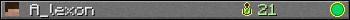 A_lexon userbar 350x20