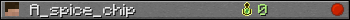 A_spice_chip userbar 350x20