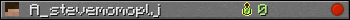 A_stevemomoplj userbar 350x20