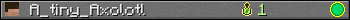 A_tiny_Axolotl userbar 350x20