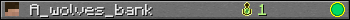 A_wolves_bank userbar 350x20